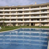 Отель Apartamentos Albir Confort Estrella II, фото 11