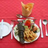 Meal