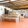 Отель Liiiving in Ofir - Manor Pool House, фото 20