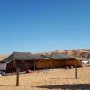 Отель Desert Wonders Camp, фото 37