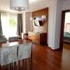 Отель Apartments Ruza, фото 8