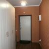 Гостиница Apartment on ulitsa Krylatyy mikrorayon 24, фото 3