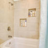 Отель Pet-friendly Oklahoma City Home w/ Fenced Yard, фото 8