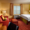 Отель Extended Stay America Suites - Atlanta - Northlake, фото 3