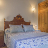 Отель Villa Ses Comes, фото 3