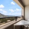 Отель Spectacular Ocean & Diamond Head View 2 Bedroom Condo w/ Free Parking! by Koko Resort Vacation Renta, фото 19