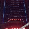 Отель Fenghua International Hotel, фото 6