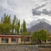 Отель Concordia Motel Baltistan, фото 12