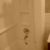 Отель Economy Inn Tonawanda, фото 14