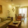 Отель Coral Maya Stay Suites, фото 9