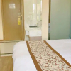 Отель JinLv Hotel (Shanghai Jinshan Petrochemical Weiling Road), фото 5