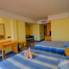 Отель SBH Crystal Beach Hotel & Suites - Adults Only, фото 4