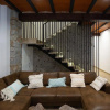 Отель Casa Encuentro, фото 11