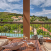 Отель Fiscardo Bay Hotel, фото 4
