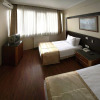 Отель Hatay Hotel Istanbul - Boutique Class, фото 13