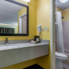 Отель Econo Lodge, фото 8