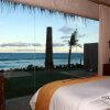 Отель Kenoa Exclusive Beach SPA & Resort, фото 32