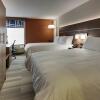 Отель Holiday Inn Express Voorhees - Mt. Laurel , an IHG Hotel, фото 2