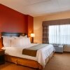 Отель Best Western Plus Hotel & Conference Center, фото 18