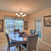 Отель Rincon Home w/ Game Room, 18 Mi to Savannah!, фото 12