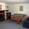 Отель Wills Inn - Bartlett, фото 32