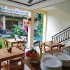 Отель Donald Home Stay, фото 11