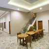 Отель Arkananta Villa, фото 7