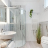 Отель Romagna Suite Hotel, фото 6