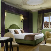 Отель San Firenze Suites & Spa, фото 4
