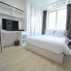 Отель Skycity Residence, фото 2