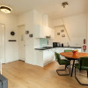 Отель Stayci Apartments Central Station, фото 24