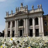 Отель Al Colosseo 8, фото 1
