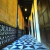 Отель Deewanji Ni Haveli, фото 11