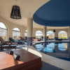Отель Vila Gale Tavira, фото 30