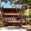 Отель Residencia Natural, фото 26