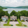 Отель The Lakehouse, фото 16
