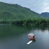 Отель Baan Apa Erawan Resort, фото 21