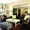 Отель Sandton Lodge Rivonia, фото 2