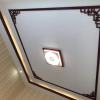 Отель Wutaishan Yuanyuan Hotel, фото 11
