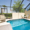 Отель Ov2138 - Windsor Hills Resort - 3 Bed 2.5 Baths Townhome, фото 10