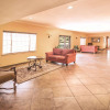 Отель La Quinta Inn & Suites by Wyndham Marble Falls, фото 16