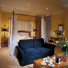 Отель Rowton Hall Hotel and Spa, фото 34