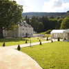 Отель Kilmore Country House, фото 13