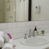 Отель Birches Townhouse, фото 9