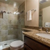 Отель Snowmass Mountain L6 - 3 Br Condo, фото 8
