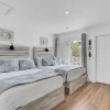 Отель Racquet Club 20 by Wild Dunes, Condo in Resort Core With Amenity Access, фото 3