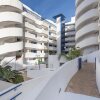Отель Apartamentos Benalmadena Playa Good Places, фото 11