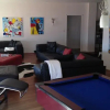 Отель Loft Barbicaja Plage, фото 9