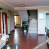 Отель Qi Jiang Business Hotel, фото 4
