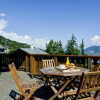 Отель Chalet La Tania, 8 pièces, 15 personnes - FR-1-513-21, фото 7